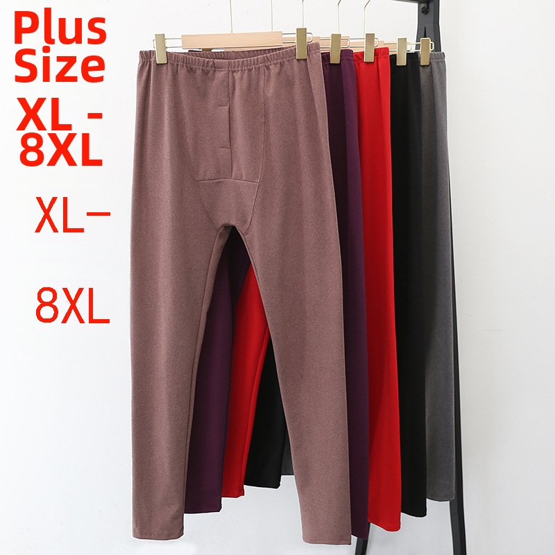 Ανδρικά βελούδινα θερμικά παντελόνια, ύφασμα μίγμα με σπάντεξ, μία στρώση, μεσαίο πάχος, ζεστά