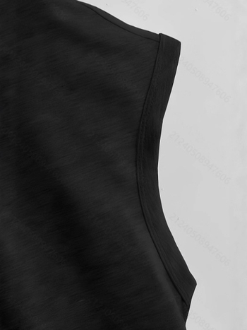 Γυναικείο φούτερ με κουκούλα, μη κανονική εφαρμογή, κανονικόμήκος, πολυεστέρας 95%+, στυλ δρόμου