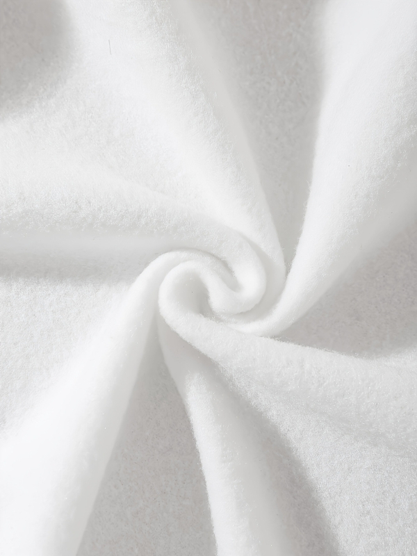 Γυναικεία κοντή φούτερ με κουκούλα – Σχέδιο Νέα Υόρκη και εκτύπωση `All s Have Dreams`; Μοτίβο: Letters/Numbers/Text; Μανίκια: Μακριά; Μήκος: Κοντό; Υλικό: Πολυεστέρας 95%+