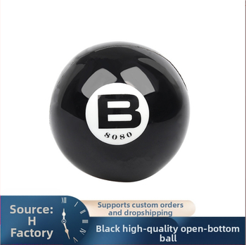 Laikrodžių remonto įrankis - Be siūlių kamuolys, Gumos kamuolys, Srieginiu dugno dangteli atidarytuvas (Pavasaris 2024, Neimportuota)