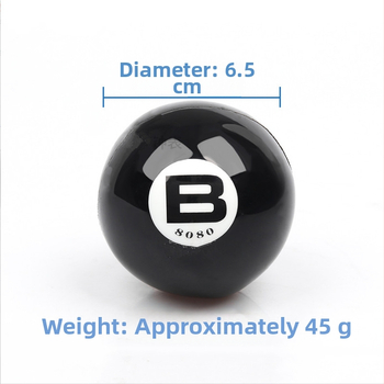 Инструмент за ремонт на часовници - Безшевно топче, гумено топче, отварач за долен капак с резба (Пролет 2024, Не е внесен)