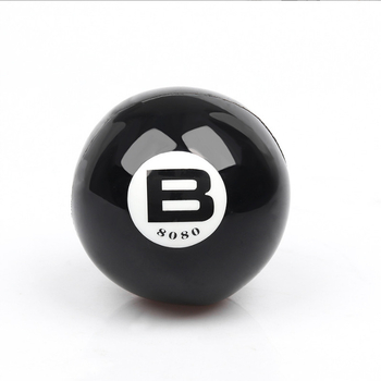 Инструмент за ремонт на часовници - Безшевно топче, гумено топче, отварач за долен капак с резба (Пролет 2024, Не е внесен)