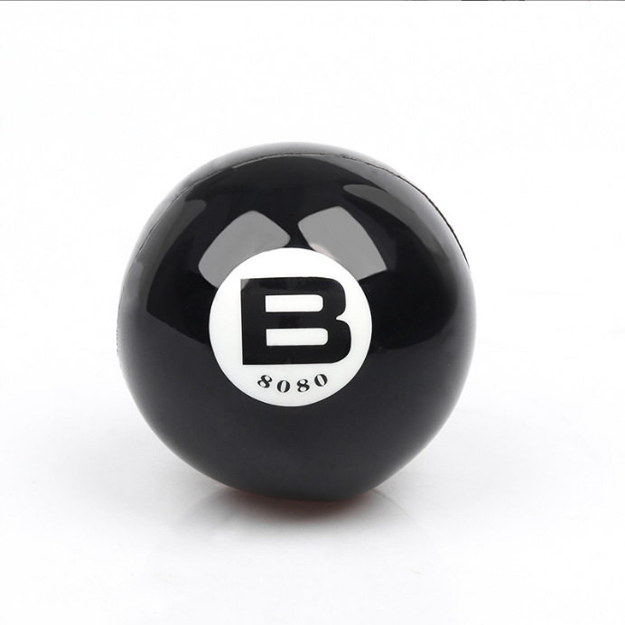 Laikrodžių remonto įrankis - Be siūlių kamuolys, Gumos kamuolys, Srieginiu dugno dangteli atidarytuvas (Pavasaris 2024, Neimportuota)