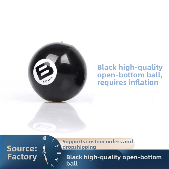 Pulksteņu remontēšanas instruments - Bezšuvju bumba, Gumijas bumba, Atvērējs apakšējā vāka ar vītni (Pavasaris 2024, Nav importēts)