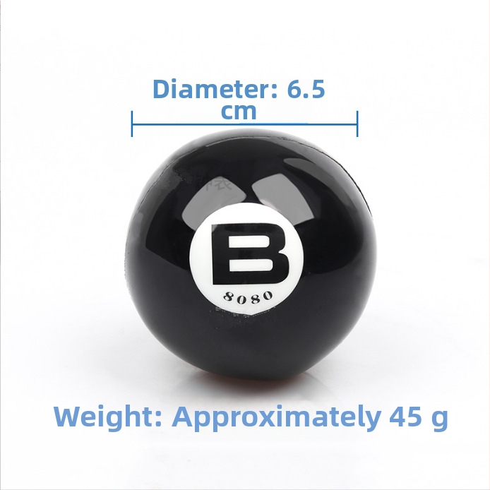 Pulksteņu remontēšanas instruments - Bezšuvju bumba, Gumijas bumba, Atvērējs apakšējā vāka ar vītni (Pavasaris 2024, Nav importēts)