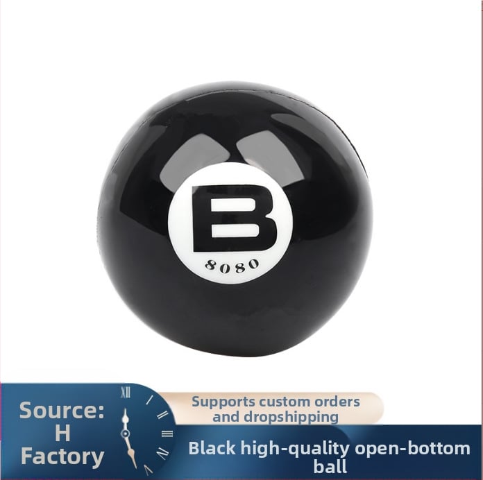 Laikrodžių remonto įrankis - Be siūlių kamuolys, Gumos kamuolys, Srieginiu dugno dangteli atidarytuvas (Pavasaris 2024, Neimportuota)