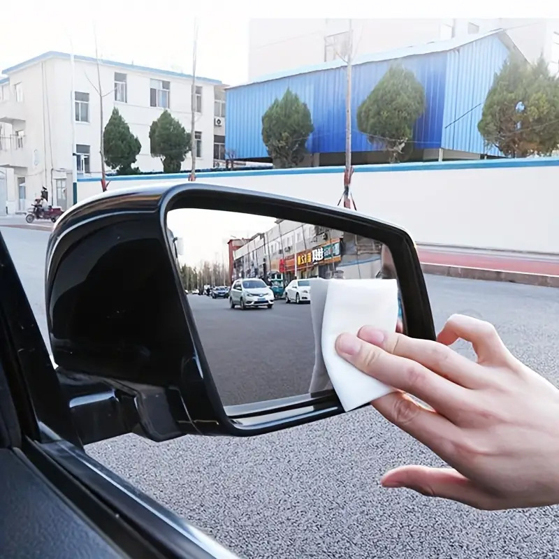 Kineshinex autóüveg esővédő spray – esővédő anyag autóüveghez – 3 éves szavatosság – licencelt magánmárkák elérhetők