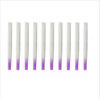 Σετ επεκτάσεων νυχιών από ίνες γυαλιού και σύστημα ινών, με γρήγορη εφαρμογή, 68 g