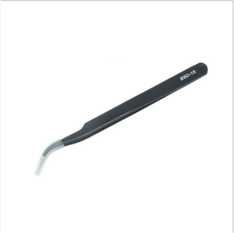 Üvegszálas műköröm hosszabbító készlet, gyors használattal, 68 g