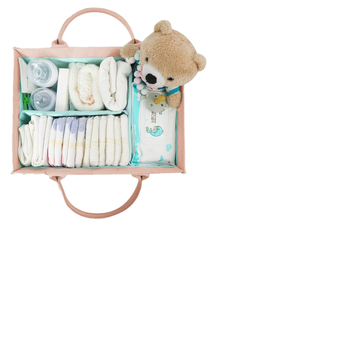 Προσαρμόσιμη τσάντα πάνας για μητέρες, σε στυλ σακ-τύπου, καπιτονέ τσάντα για βρεφικά είδη (Υλικό: πολυεστέρας; Στυλ: μοντέρνο μινιμαλιστικό; Κατηγορία προϊόντων: Άλλοι κάδοι αποθήκευσης; Κυκλοφόρησε: Καλοκαίρι 2024)