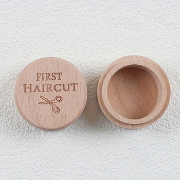 Medinė retro laikymo dėžutė su judančiais skyriais, daugiau nei 8 sluoksniai, skirtas miegamojo saugojimui