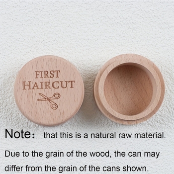 Ξύλινο ρετρό κουτί αποθήκευσης με μετακινούμενα διαμερίσματα, πάνω από 8 διαμερίσματα, για αποθήκευση στο υπνοδωμάτιο