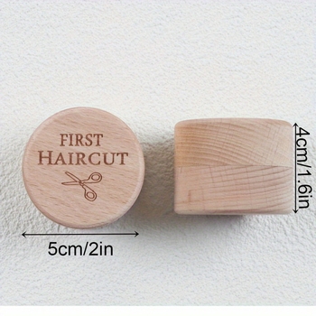 Ξύλινο ρετρό κουτί αποθήκευσης με μετακινούμενα διαμερίσματα, πάνω από 8 διαμερίσματα, για αποθήκευση στο υπνοδωμάτιο