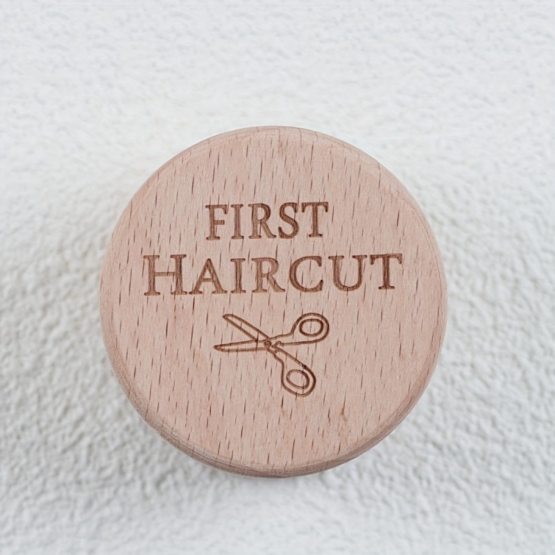 Medinė retro laikymo dėžutė su judančiais skyriais, daugiau nei 8 sluoksniai, skirtas miegamojo saugojimui