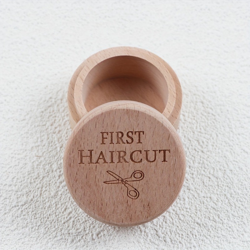 Medinė retro laikymo dėžutė su judančiais skyriais, daugiau nei 8 sluoksniai, skirtas miegamojo saugojimui