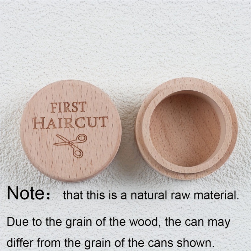 Medinė retro laikymo dėžutė su judančiais skyriais, daugiau nei 8 sluoksniai, skirtas miegamojo saugojimui