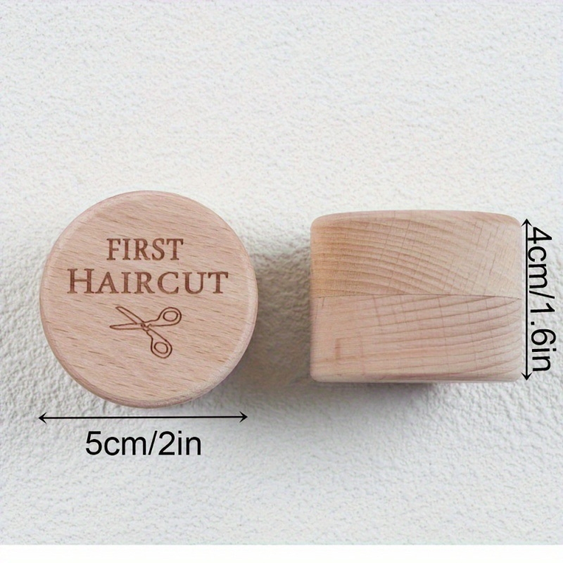 Medinė retro laikymo dėžutė su judančiais skyriais, daugiau nei 8 sluoksniai, skirtas miegamojo saugojimui