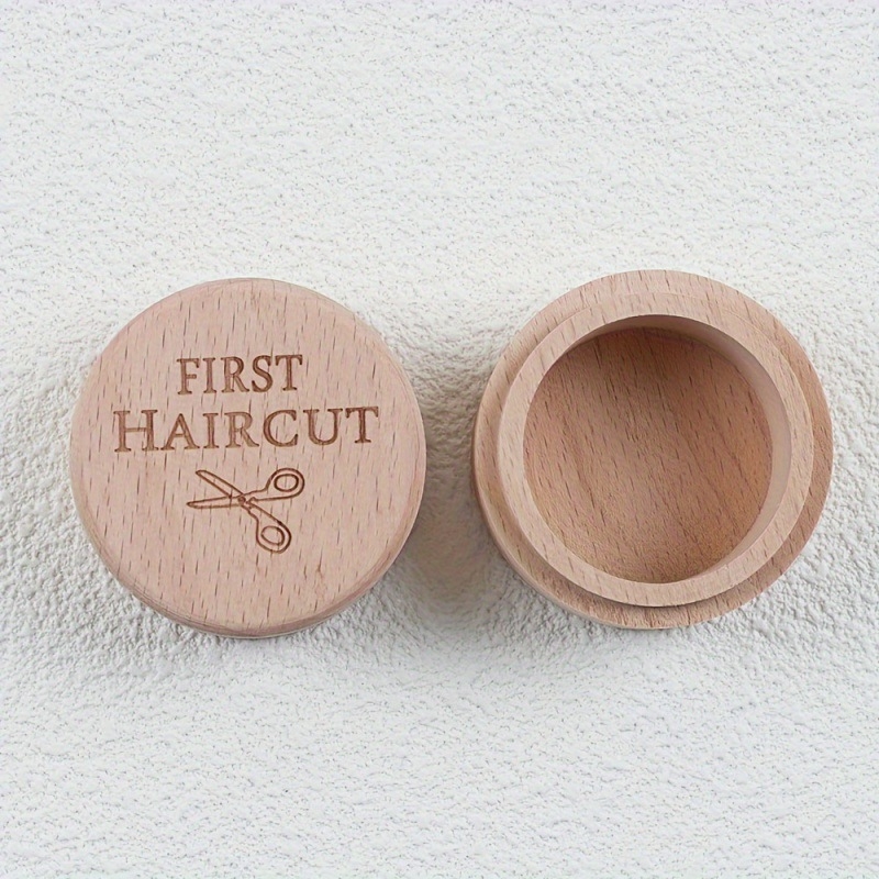 Medinė retro laikymo dėžutė su judančiais skyriais, daugiau nei 8 sluoksniai, skirtas miegamojo saugojimui