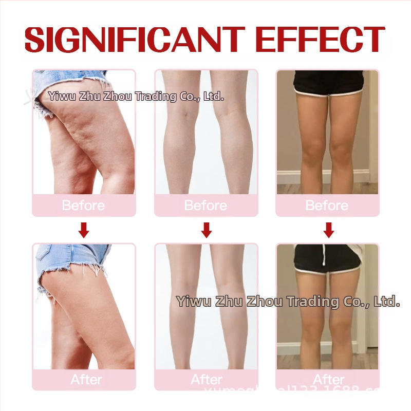 Yumebeauty лента за повдигане на бедра за оформяне на тялото, хипоалергенен медицински лепящ пласт, 10 бр./сет