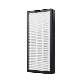 Φίλτρο με ενεργό άνθρακα για IAM KJ580F καθαριστήρα αέρα, πτυσσόμενο φίλτρο, γενικό μοντέλο