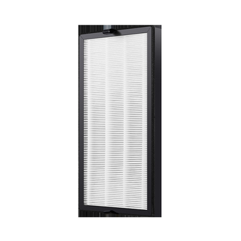 Φίλτρο με ενεργό άνθρακα για IAM KJ580F καθαριστήρα αέρα, πτυσσόμενο φίλτρο, γενικό μοντέλο