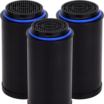 Ανταλλακτικό φίλτρο FC-50 – Συμβατό με Vitamix FoodCycler FC-50-SP και FC-30 – Εσωτερική χρήση – Adams – Υλικό φίλτρου