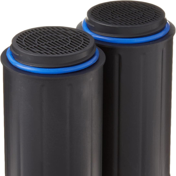 Ανταλλακτικό φίλτρο FC-50 – Συμβατό με Vitamix FoodCycler FC-50-SP και FC-30 – Εσωτερική χρήση – Adams – Υλικό φίλτρου