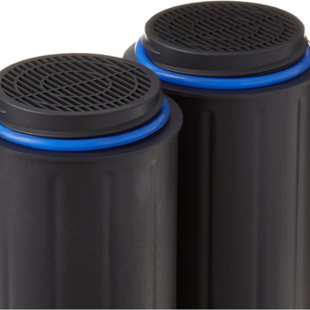 Ανταλλακτικό φίλτρο FC-50 – Συμβατό με Vitamix FoodCycler FC-50-SP και FC-30 – Εσωτερική χρήση – Adams – Υλικό φίλτρου