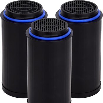 Ανταλλακτικό φίλτρο FC-50 – Συμβατό με Vitamix FoodCycler FC-50-SP και FC-30 – Εσωτερική χρήση – Adams – Υλικό φίλτρου