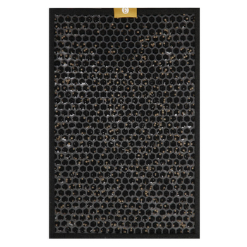 Φίλτρο καθαριστή αέρα, συμβατό με Honeywell KJ410F-PAC000AW; για KJ305F/450F/900; αφαίρεση σκόνης, φορμαλδεΰδης και ομίχλης; οικιακή χρήση; 51–100 τ.μ.