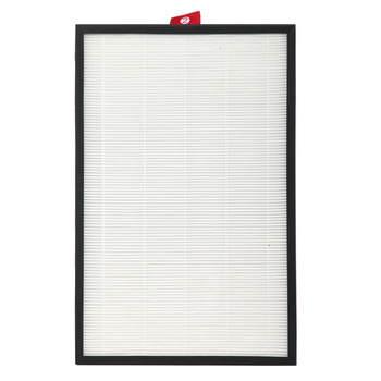 Φίλτρο καθαριστή αέρα, συμβατό με Honeywell KJ410F-PAC000AW; για KJ305F/450F/900; αφαίρεση σκόνης, φορμαλδεΰδης και ομίχλης; οικιακή χρήση; 51–100 τ.μ.