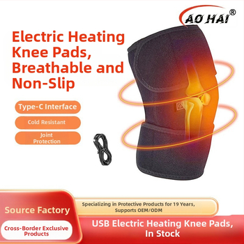 Elektrinės kelio pagalvėlės su anglies pluošto šilumos elementais kojoms, 12 val. šildymas, dėžutėje 50 vnt.