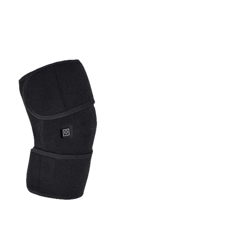 Elektrinės kelio pagalvėlės su anglies pluošto šilumos elementais kojoms, 12 val. šildymas, dėžutėje 50 vnt.