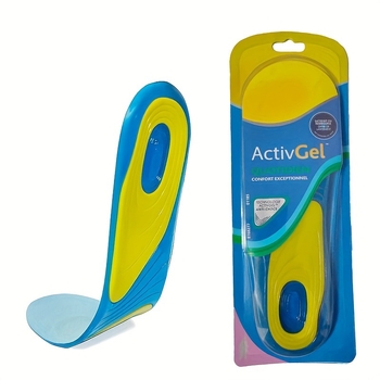 SEBS βελούδινος πάτος, πλήρως επενδεδυμένος, απορροφητικός ιδρώτας, για αθλητικά παπούτσια