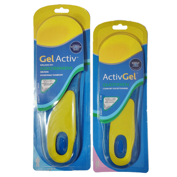 SEBS βελούδινος πάτος, πλήρως επενδεδυμένος, απορροφητικός ιδρώτας, για αθλητικά παπούτσια