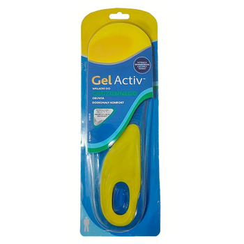 SEBS βελούδινος πάτος, πλήρως επενδεδυμένος, απορροφητικός ιδρώτας, για αθλητικά παπούτσια