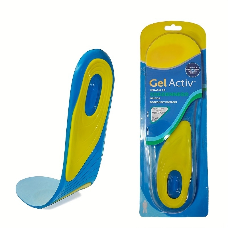 SEBS velúr talpbetét, teljesen párnázott, nedvszívó, sportcipőkhez