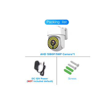 Улична машина за топки HJ-MRI608HZD, dot-matrix високоскоростен модел, обхват 150–200 м, изцяло метална конструкция, работна температура -20 до 60°C