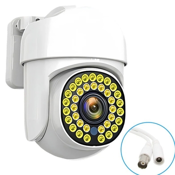 Улична машина за топки HJ-MRI608HZD, dot-matrix високоскоростен модел, обхват 150–200 м, изцяло метална конструкция, работна температура -20 до 60°C