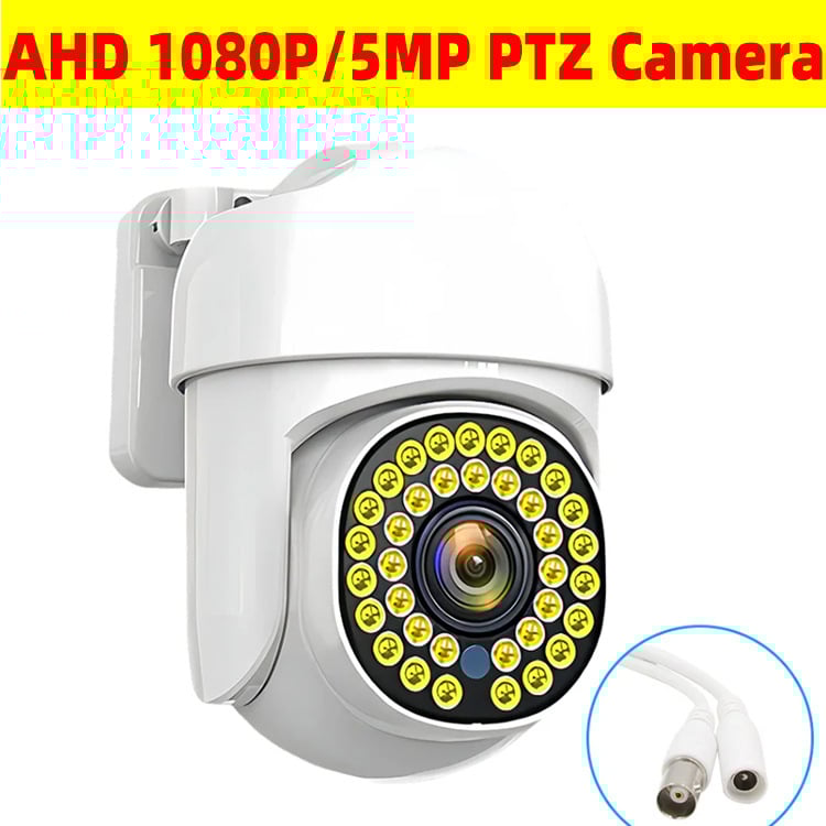 Улична машина за топки HJ-MRI608HZD, dot-matrix високоскоростен модел, обхват 150–200 м, изцяло метална конструкция, работна температура -20 до 60°C