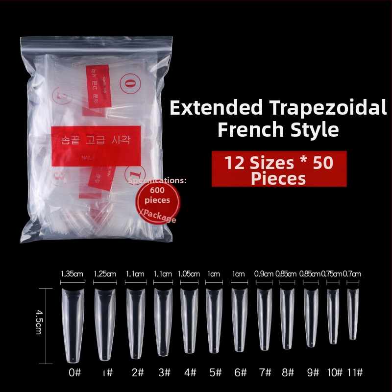 Nagų galiukų rinkinys, kapo formos, prancūziško plokščio galvutė, pusiau lipnios, žvaigždėto dangaus raštas, 600 vnt