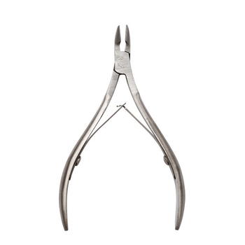 Ψαλίδια απολέπισης για νύχι για μανικιούρ – 45 g, Εγχώρια μάρκα, Εξουσιοδοτημένες ιδιωτικές μάρκες