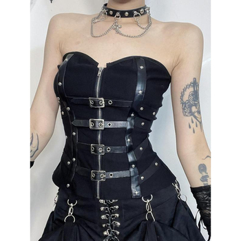 Κοστούμι cosplay για άνδρες με fleece επένδυση, μακριά παντελόνια, ελαστική μέση, ύφασμα Lycra