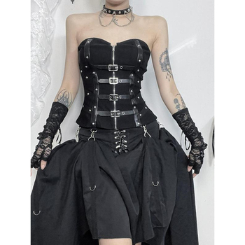 Κοστούμι cosplay για άνδρες με fleece επένδυση, μακριά παντελόνια, ελαστική μέση, ύφασμα Lycra