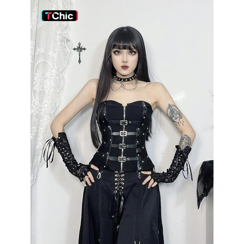 Cosplay kostīms vīriešiem ar fleece odere, garas bikses, elastīgā josta, Lycra audums