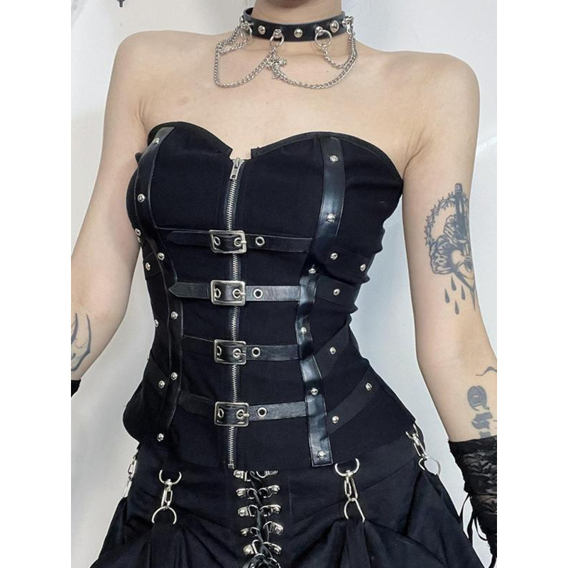 Cosplay kostīms vīriešiem ar fleece odere, garas bikses, elastīgā josta, Lycra audums