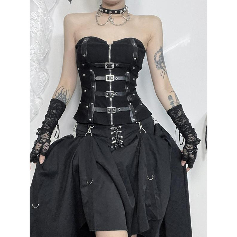 Cosplay kostīms vīriešiem ar fleece odere, garas bikses, elastīgā josta, Lycra audums