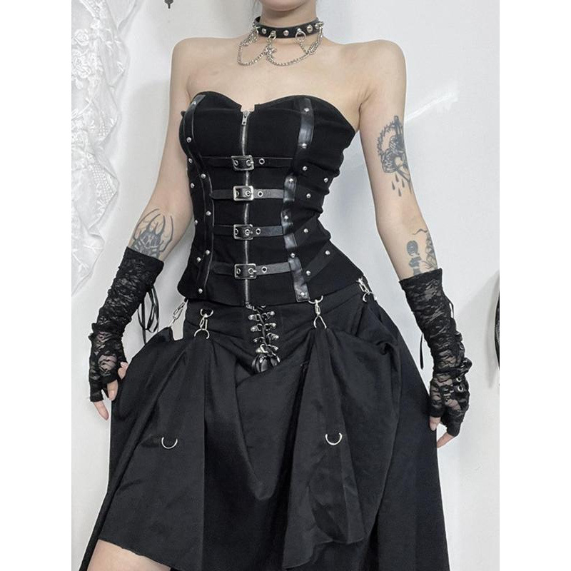 Cosplay kostīms vīriešiem ar fleece odere, garas bikses, elastīgā josta, Lycra audums