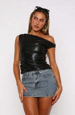 Női ujjatlan mellény, gallér nélküli, Slim fit, viszkóz keverék 30-50%, őszi 2024 megjelenés