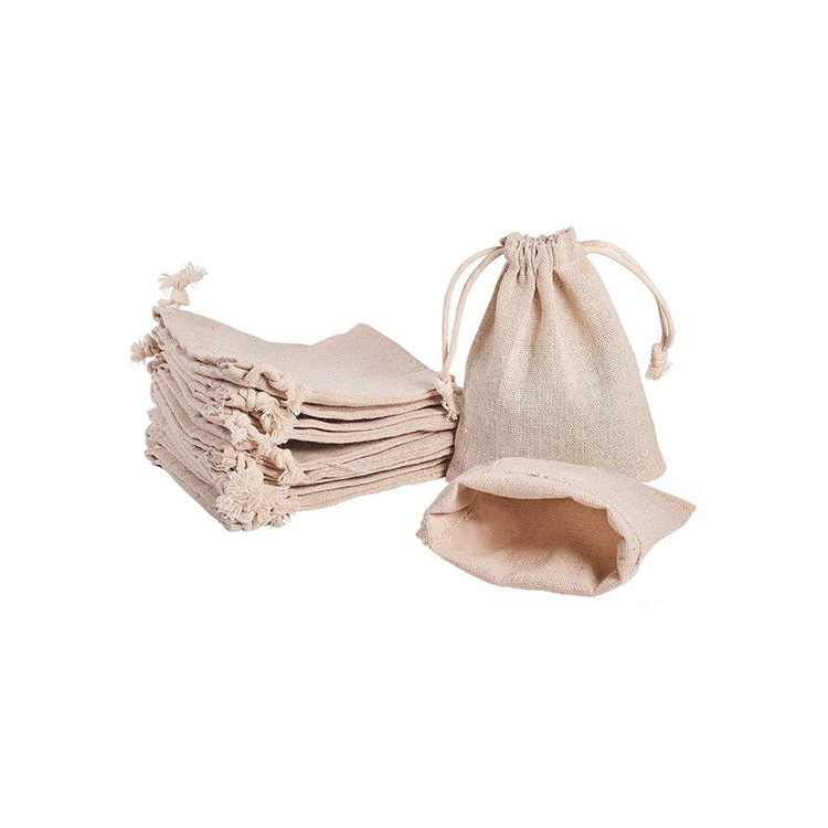 Torba za darove s vezicama, prilagodljiva s otiskom loga, Načini otiska: toplinski prijenos, izšivavanje, sitotisk; Podrijetlo: Zhanjiang